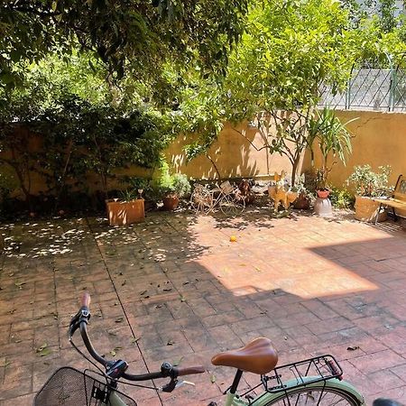 Attic Studio Stay Kalamata Dış mekan fotoğraf